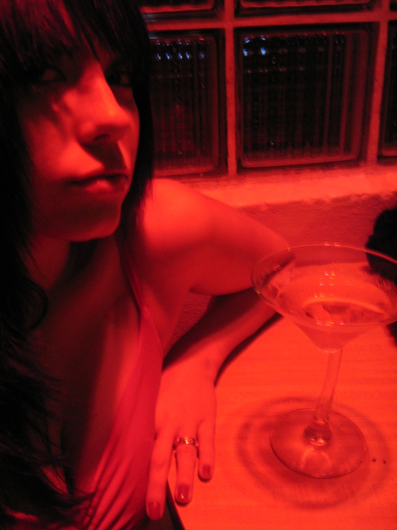 7ad68180f588535c35f99c188d9abe45 full